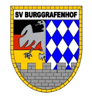 (SG) Burggrafenhof/Laubendorf II