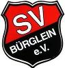 Vereinslogo
