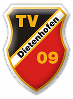 Vereinslogo