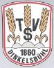 Vereinslogo