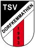 Vereinslogo