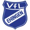 Vereinslogo