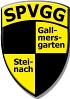 SpVgg Gallmersgarten II