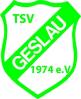SG Geslau/Buch II