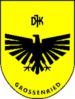 Vereinslogo