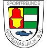 Vereinslogo