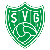 SV Großohrenbronn