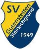 SVG Steinachgrund