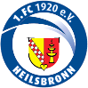 Vereinslogo