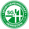 Vereinslogo