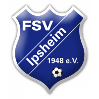 Vereinslogo
