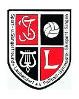 SF Laubendorf