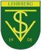 Vereinslogo