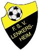 FSV Lenkersheim I