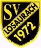 (SG) Losaurach/Markt Erlbach