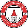 Vereinslogo