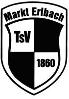 Vereinslogo