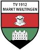 Vereinslogo