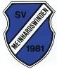Vereinslogo