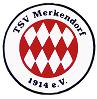SG Merkendorf/Wolframs Eschenbach/Mitteleschenbach