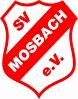 Vereinslogo