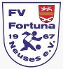 FV Fortuna Neuses e.V. zg.