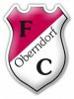 FC Oberndorf