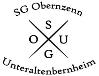Vereinslogo