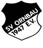 Vereinslogo