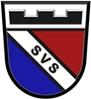 Vereinslogo
