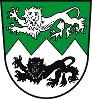 (SG) Schillingsfürst/Dombühl II (FLEX9) (n.a.)