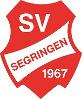 SV Segringen