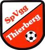 SpVgg Thierberg