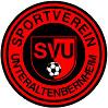 SV U'altenbernheim