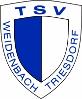 Vereinslogo