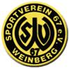 Vereinslogo