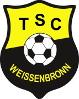 Vereinslogo