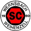 Vereinslogo