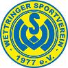 Vereinslogo