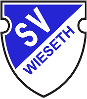 Vereinslogo
