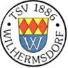 Vereinslogo