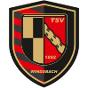 Vereinslogo