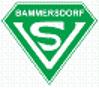 SV Bammersdorf II
