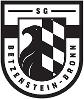 Vereinslogo