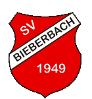 SG Bieberbach/ Wichsenstein 2