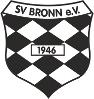 SV Bronn 2 zg.
