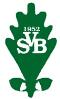 SV Bubenreuth