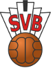 Vereinslogo