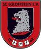 Vereinslogo