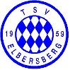 Vereinslogo